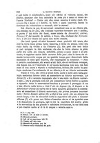 giornale/LO10014449/1886/unico/00000322