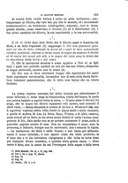 giornale/LO10014449/1886/unico/00000323