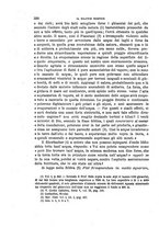 giornale/LO10014449/1886/unico/00000324