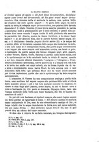 giornale/LO10014449/1886/unico/00000325