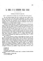 giornale/LO10014449/1886/unico/00000327