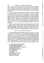 giornale/LO10014449/1886/unico/00000328