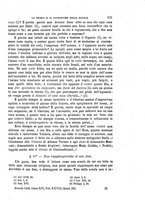 giornale/LO10014449/1886/unico/00000329