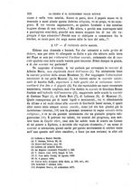 giornale/LO10014449/1886/unico/00000332