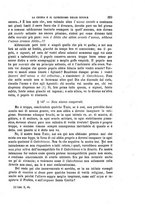 giornale/LO10014449/1886/unico/00000333