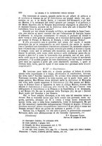 giornale/LO10014449/1886/unico/00000334