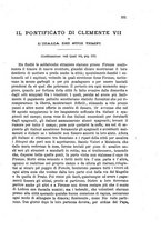 giornale/LO10014449/1886/unico/00000335