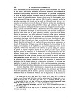 giornale/LO10014449/1886/unico/00000336