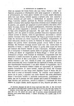 giornale/LO10014449/1886/unico/00000337