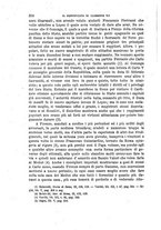 giornale/LO10014449/1886/unico/00000338