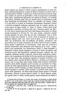 giornale/LO10014449/1886/unico/00000339