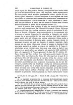 giornale/LO10014449/1886/unico/00000340