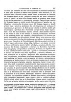 giornale/LO10014449/1886/unico/00000341