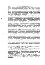 giornale/LO10014449/1886/unico/00000342