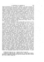 giornale/LO10014449/1886/unico/00000343