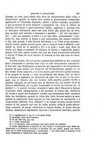 giornale/LO10014449/1886/unico/00000349