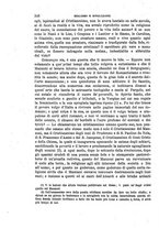 giornale/LO10014449/1886/unico/00000350