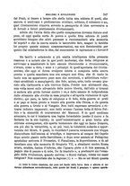 giornale/LO10014449/1886/unico/00000351