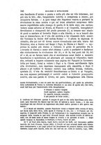 giornale/LO10014449/1886/unico/00000352