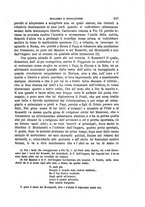 giornale/LO10014449/1886/unico/00000353