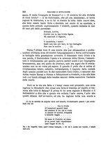 giornale/LO10014449/1886/unico/00000354