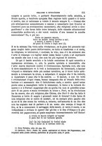 giornale/LO10014449/1886/unico/00000355