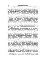 giornale/LO10014449/1886/unico/00000356