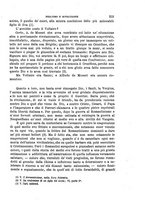 giornale/LO10014449/1886/unico/00000357