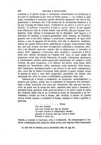 giornale/LO10014449/1886/unico/00000358