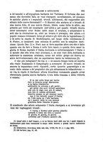 giornale/LO10014449/1886/unico/00000359