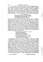 giornale/LO10014449/1886/unico/00000360