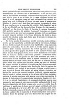 giornale/LO10014449/1886/unico/00000363