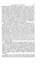 giornale/LO10014449/1886/unico/00000365