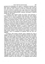 giornale/LO10014449/1886/unico/00000367