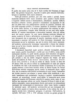 giornale/LO10014449/1886/unico/00000368