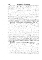 giornale/LO10014449/1886/unico/00000370