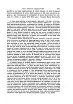 giornale/LO10014449/1886/unico/00000373