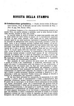 giornale/LO10014449/1886/unico/00000375