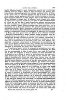 giornale/LO10014449/1886/unico/00000377