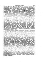 giornale/LO10014449/1886/unico/00000379