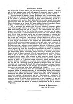 giornale/LO10014449/1886/unico/00000381