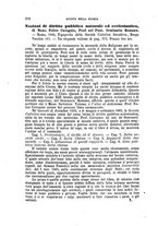 giornale/LO10014449/1886/unico/00000382