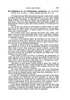 giornale/LO10014449/1886/unico/00000383