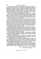 giornale/LO10014449/1886/unico/00000384