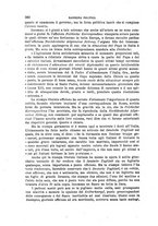 giornale/LO10014449/1886/unico/00000386