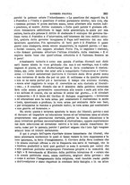 giornale/LO10014449/1886/unico/00000387