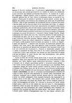 giornale/LO10014449/1886/unico/00000388