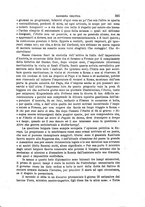 giornale/LO10014449/1886/unico/00000389