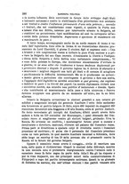 giornale/LO10014449/1886/unico/00000390