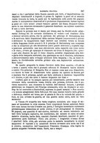 giornale/LO10014449/1886/unico/00000391